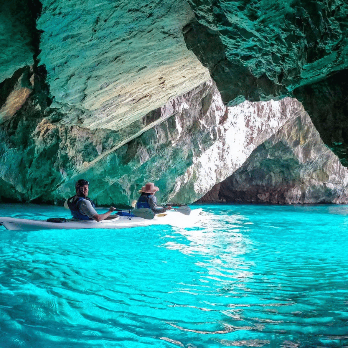 Photo of AMALFI - CMA